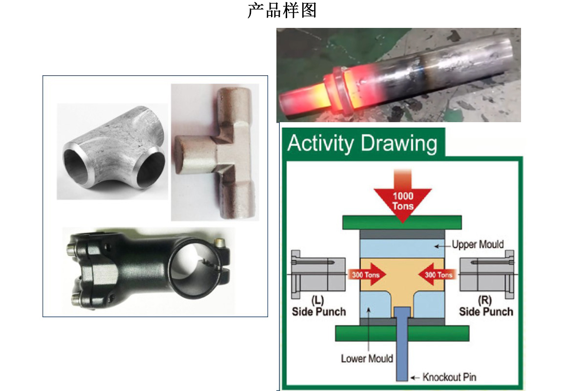3D样图.jpg