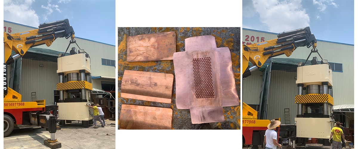 新闻 IGBT散热器.jpg